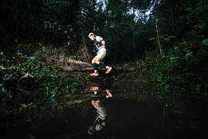 BIB: 
                            <button type="button" onclick="openModal(22468000)" class="btn btn-primary btn-sm float-right btn-popup" data-toggle="modal" data-target=".modal-high-quality">
                        <i class="fas fa-shopping-cart"></i> Add to Cart
                    </button>
                                            <button type="button" onclick="isThisMe(22468000, true)" class="btn btn-success btn-sm float-right btn-popup btn-isme hidden" data-toggle="tooltip" data-placement="bottom" title="นี่คือรูปของคุณใช่ไหม คลิกที่นี่เพื่อเอาเข้าอัลบั้ม">
                        <i class="fas fa-plus"></i> Add to album
                    </button>
                    <button type="button" onclick="isThisMe(22468000, false)" class="btn btn-warning btn-sm float-right btn-popup btn-isnotme hidden">
                        <i class="fas fa-ban"></i> Remove from album
                    </button>